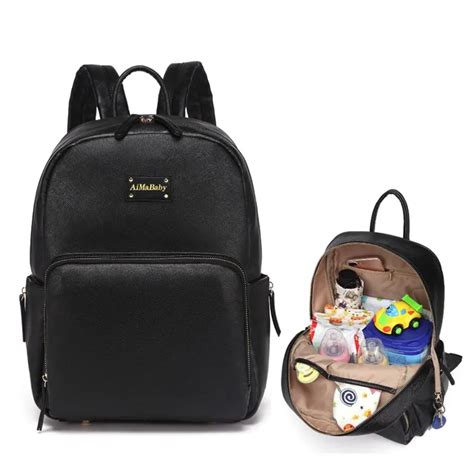 replica baby diaper bags|designer diaper purses.